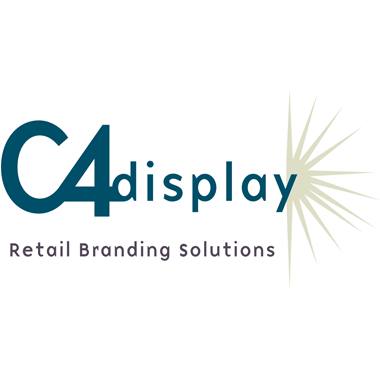 C4 Display