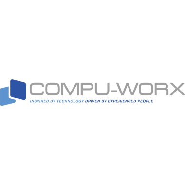 Compu-Worx