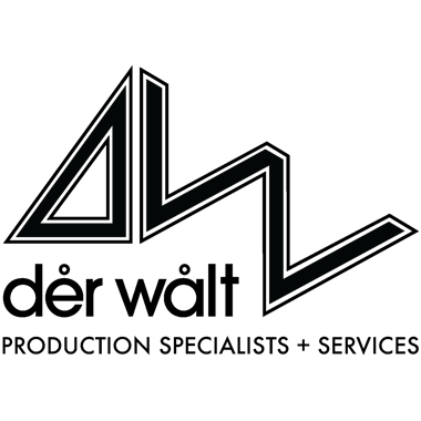 Der Walt