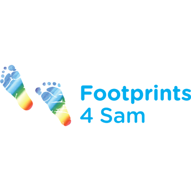 Footprints 4Sam