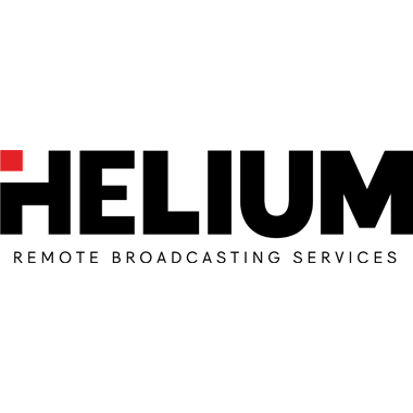 Helium