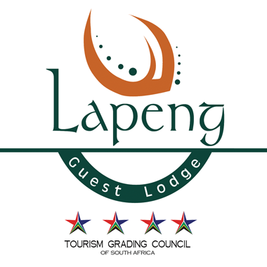 Lapeng Guest Lodge