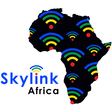 Skylink Africa