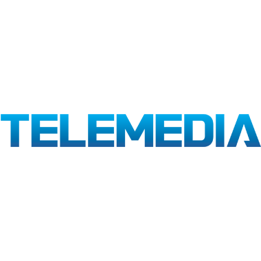 Telemedia