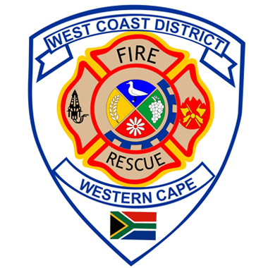 Western Cape Fire Rescue