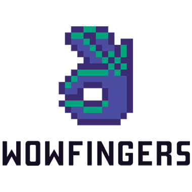 WowFinger